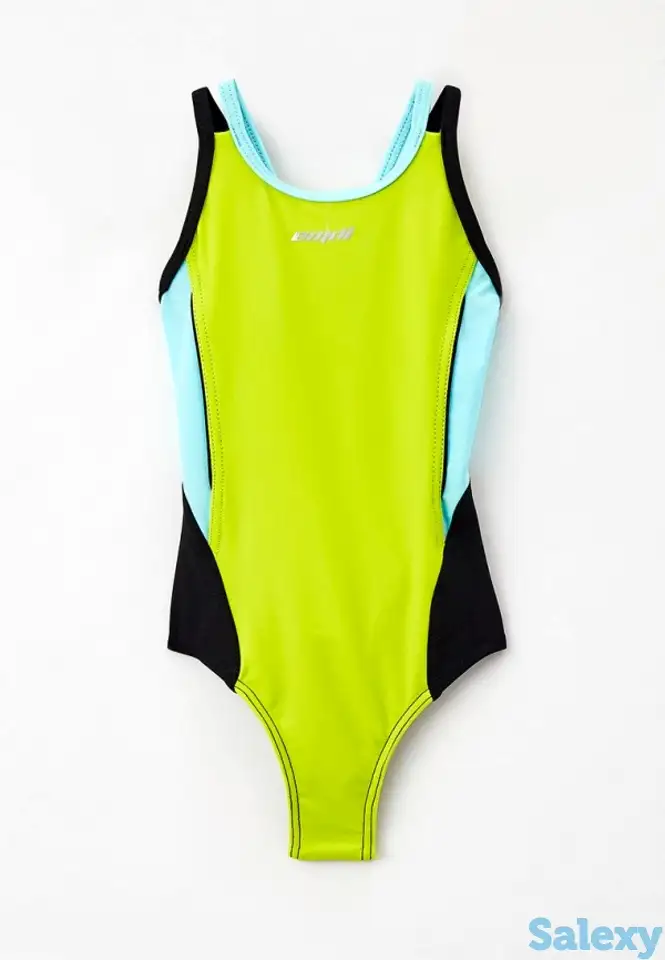 Купальник emdi, фотография 1