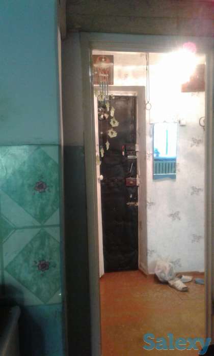 Срочно продам 2-х ком. кв. в г. Зыряновск, фотография 3