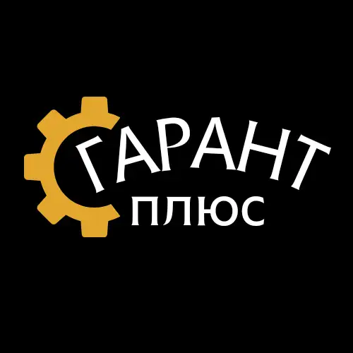 Услуги строитеьно- монтажной бригады, фотография 1