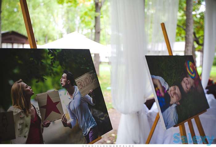 МОЛЬБЕРТ НОВАЯ аренда, сдается НЕ ДОРОГО!!!, фотография 2