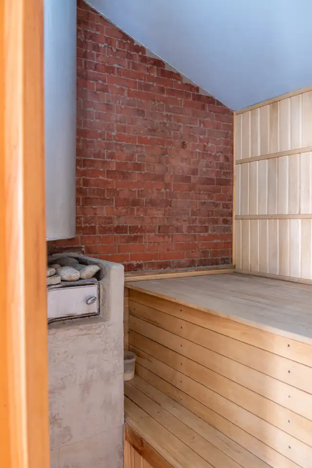 Продам дачу мечты, Шамалган, Шамалганские дачи, фотография 9