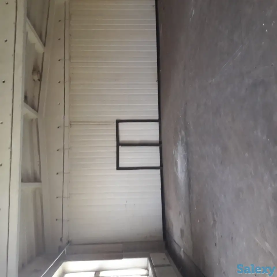 Сдается промышленное здания., фотография 6