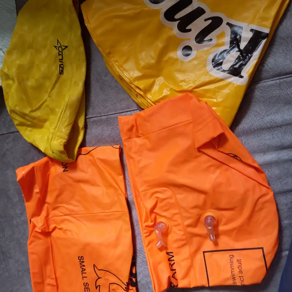 Купальник большего размера, фотография 6