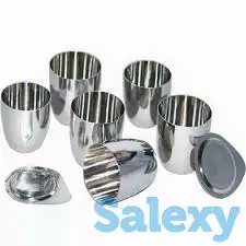 Скупка Серебра в Алматы, фотография 9