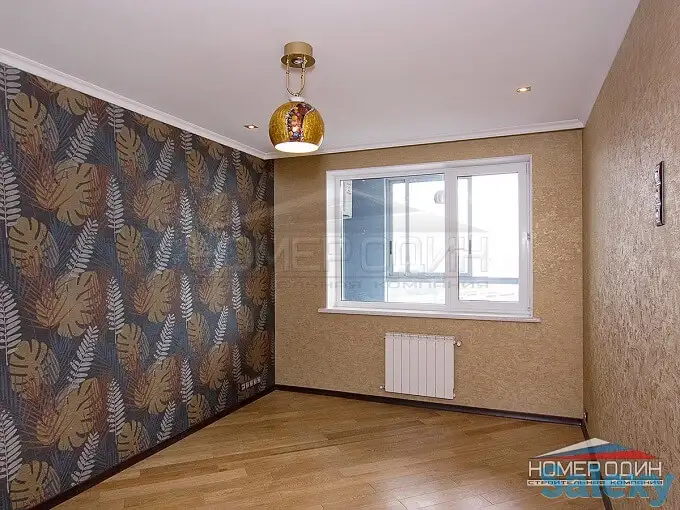 Ремонт квартир,покраска,обои., фотография 3