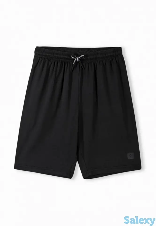 Шорты спортивные reima, фотография 1