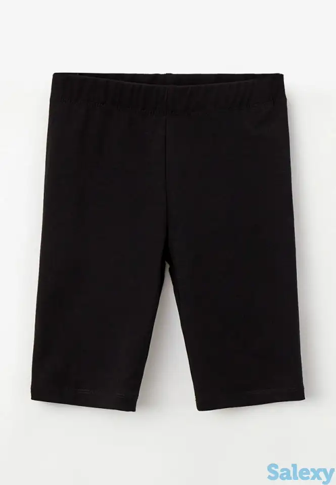 Велосипедки sela, фотография 2