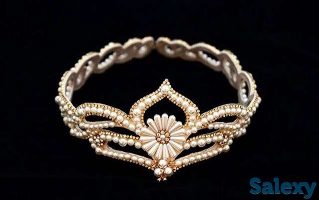 Продам саукеле, фотография 1