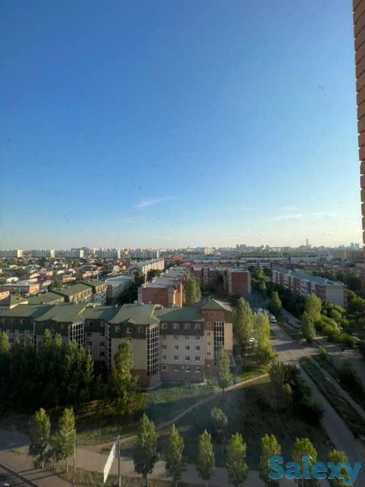 Продам двухкомнатную квартиру!, фотография 6