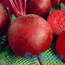 Реализуем семена овощных и бахчевых культур, газонных трав, фотография 8