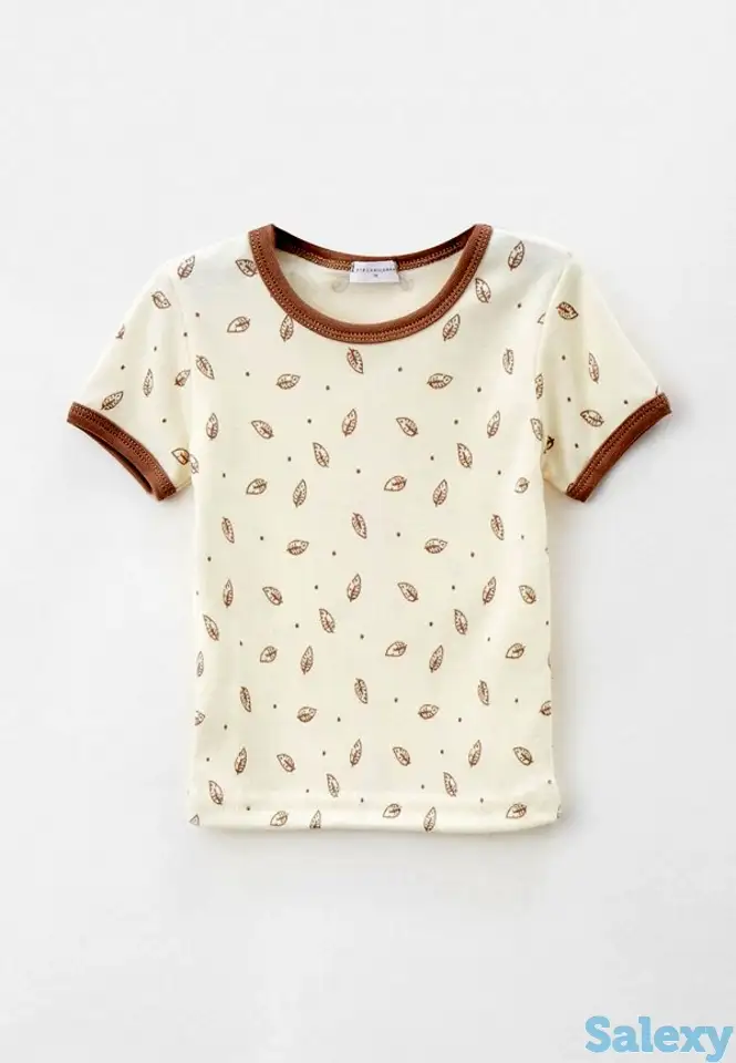 Футболка ete children, фотография 1