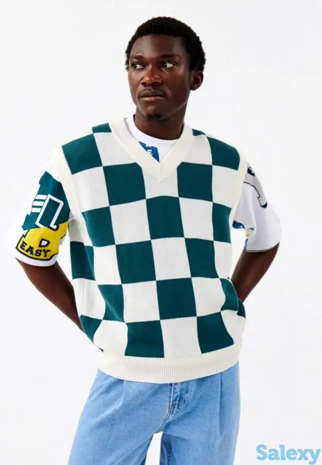 Жилет befree, фотография 1