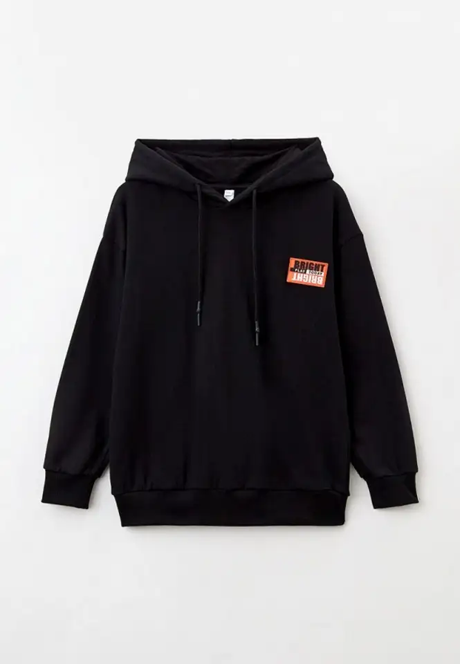 Худи playtoday, фотография 1