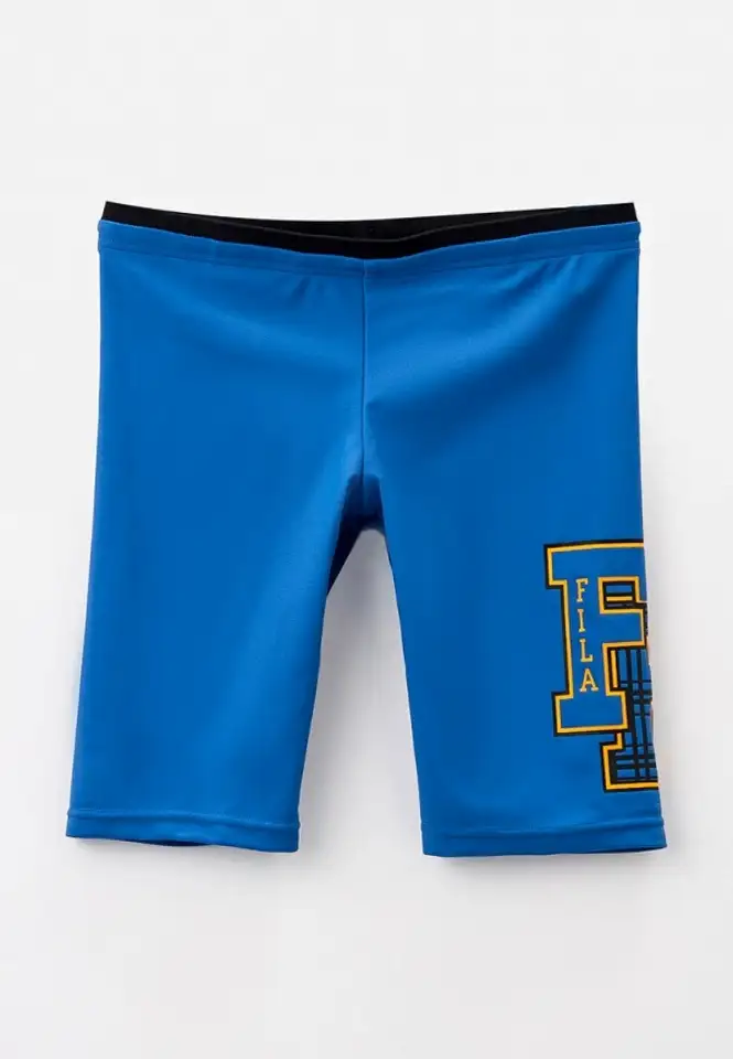 Плавки fila, фотография 1