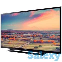 Продам срочно тв Soni Bravia, фотография 2