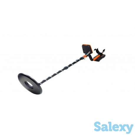 Металлоискатель Whites MX7, фотография 2