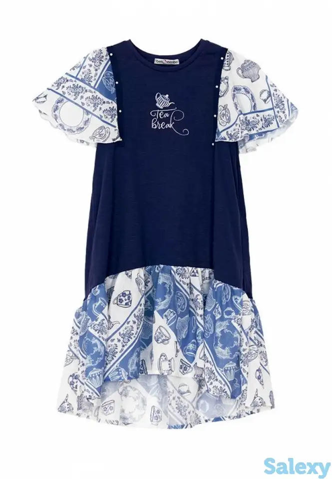 Платье bell bimbo, фотография 1