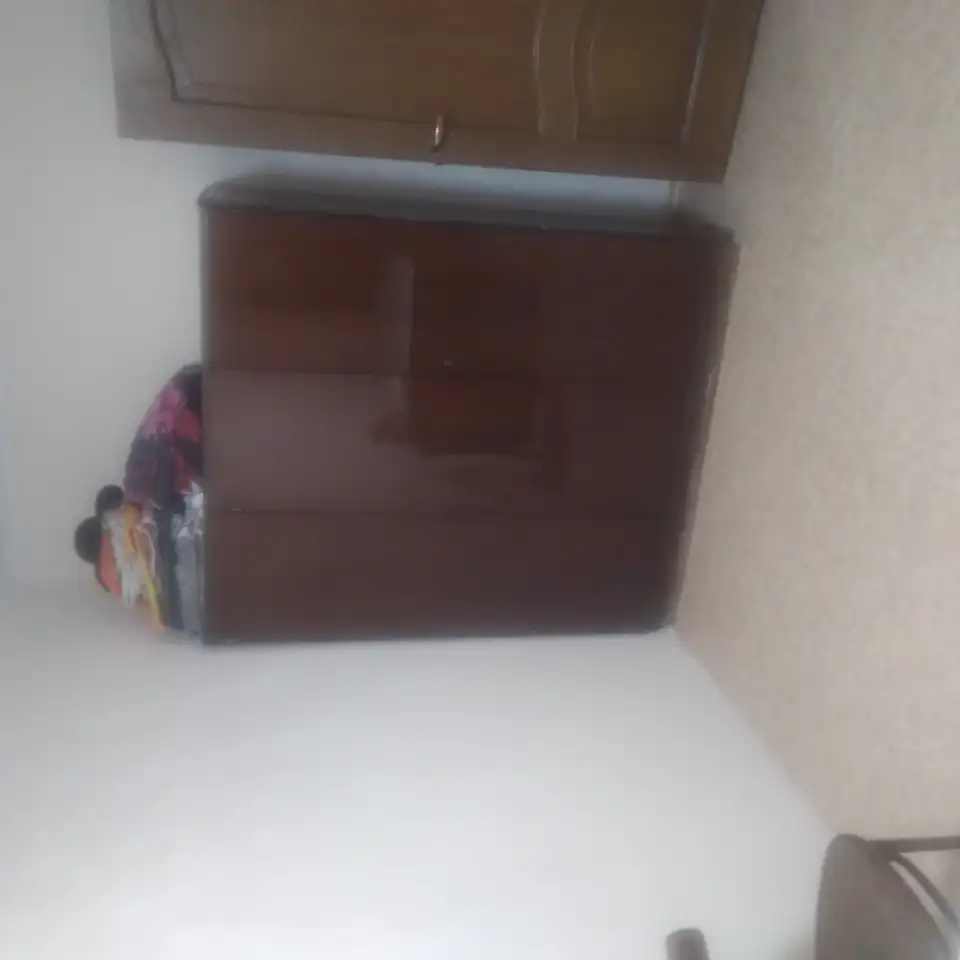 Сдам комнату одному без подселения, Дуйсенова 114, фотография 2