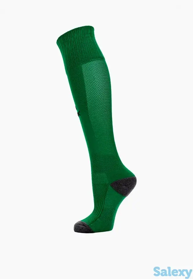 Гольфы demix, фотография 1