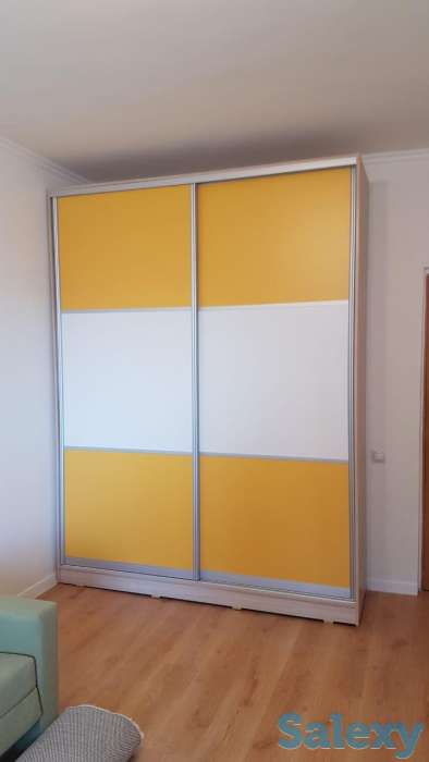 Мебель, фотография 5