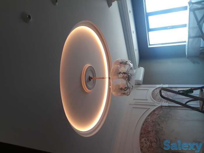 Электрик. Сантехник. Мастер на час., фотография 2