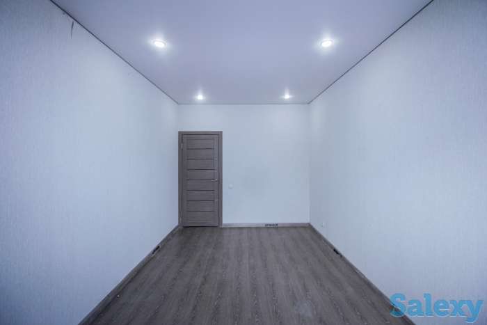 2-комнатная квартира, 61.4 м², 7/7 этаж, Е49 55 — Пр. Туран за 25 млн. т, фотография 4