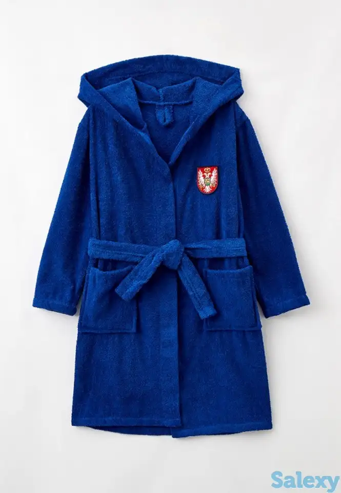 Халат домашний arloni, фотография 1