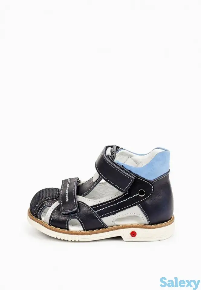 Сандалии ташики anatomic comfort, фотография 1