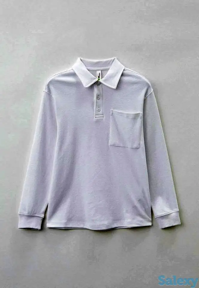 Поло sela, фотография 1