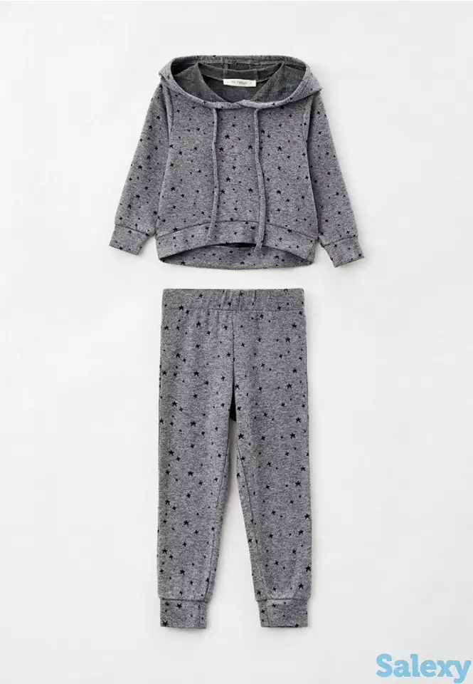 Костюм домашний hays, фотография 1