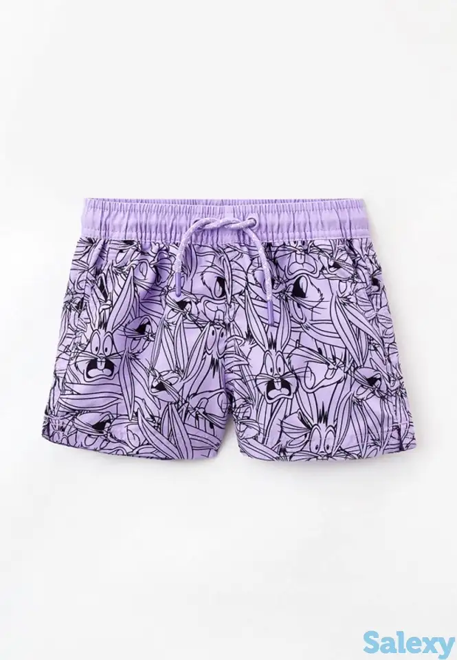 Шорты для плавания sela, фотография 1