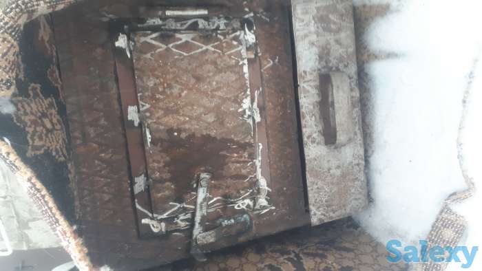 Продам котлы новые 70000 тысяч, фотография 1