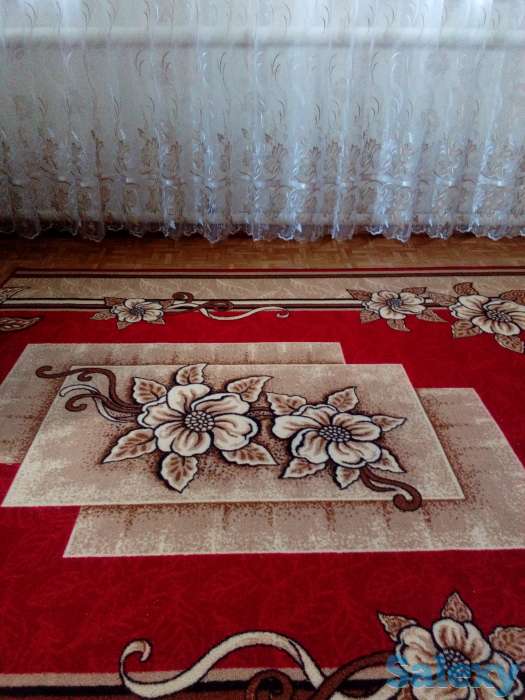 Продаю дом в г,Самара, Самарская обл, Красноярский р-н ПГТ Новосемейкино, фотография 5