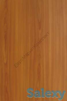 ЛДСП ламинированная древесностружечная плита, фотография 1