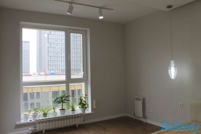 Продаю квартиру в жк