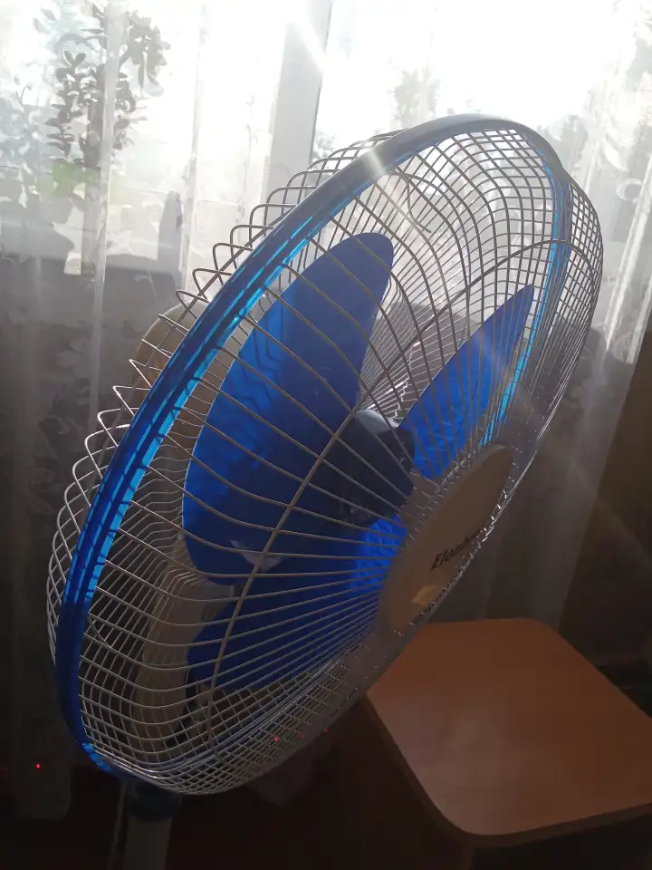 Ремонт бытовой техники электропроводки сантехники электросамокатов на дому у клиента, фотография 1