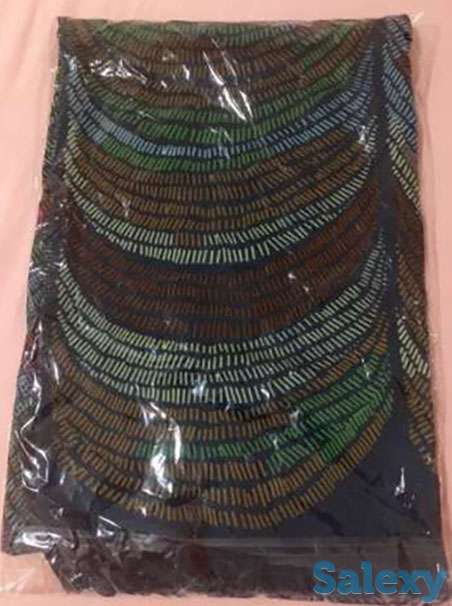 Женские шарфы новые, фотография 1