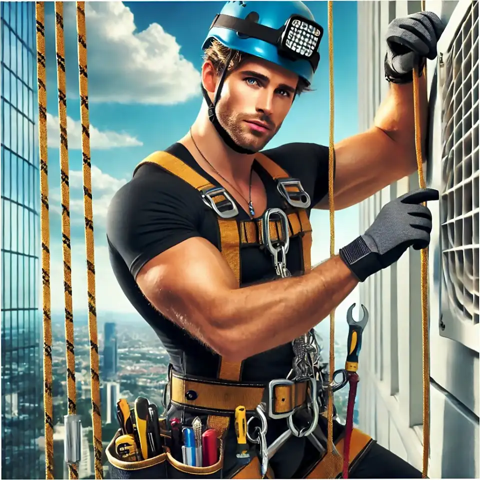 Продажа и установка кондиционеров ,     обслуживание дешево  в Алматы., фотография 7