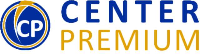 Перевод у нотариуса, фотография 1