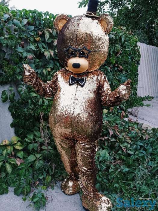 Ателье. Услуги швеи., фотография 2