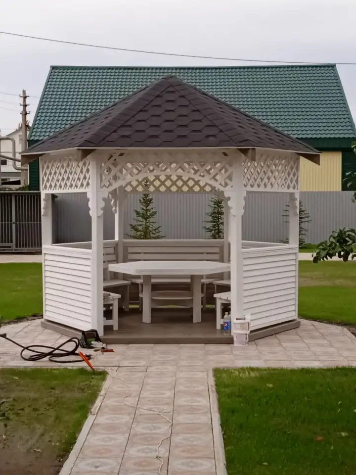 Качественная мебель из дерева на заказ!, фотография 3