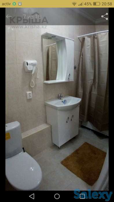 Мини отель на набережной, фотография 3