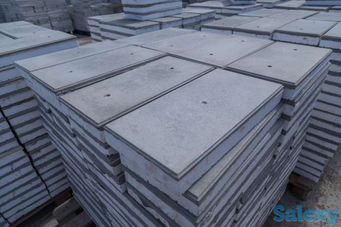 Все товары в наличии: полифасад,термопанели ,теплофасад, фотография 4