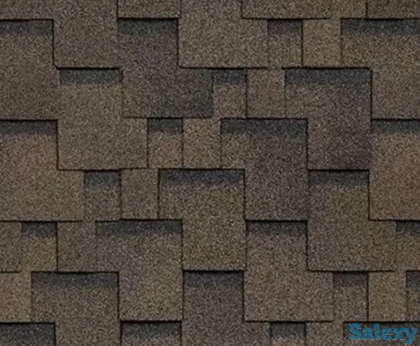 Кровля ремонт, фотография 5