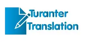 Перевод паспорта, свидетельства о рождении, договора на казахский, английский, турецкий, фотография 1