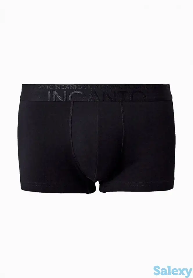Трусы incanto, фотография 1