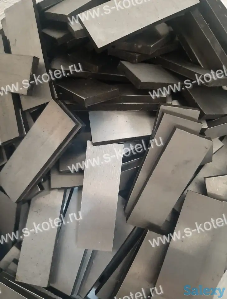 Опора вариатора Т67.18.105 в наличии, фотография 1