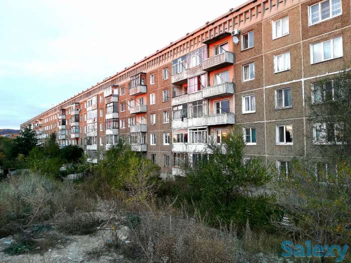 Продается  1,5 квартира, ул. Машиностроителей, д 2, фотография 2