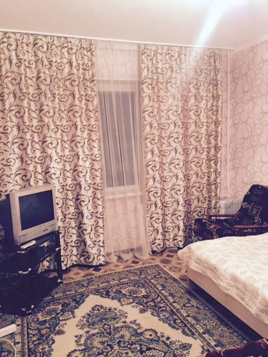 Посуточно квартира в айнабулаке, Айнабулак 4, фотография 2