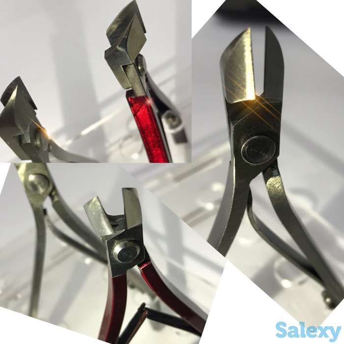 Обучение специальности Заточник с последующим трудоустройством, фотография 1